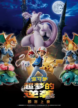中文字幕在线观看网站